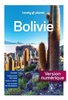 ebook - Bolivie 8ed