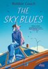 ebook - The sky blues (ebook)