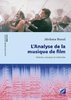 ebook - L’Analyse de la musique de film