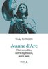 ebook - Jeanne d'Arc – Notre modèle, notre espérance, notre salut