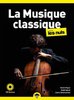 ebook - La Musique classique pour les Nuls, poche, 2e éd