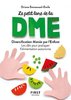 ebook - Petit livre de la DME - Diversification Menée par l'Enfan...