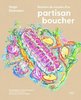 ebook - Partisan Boucher