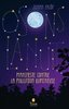 ebook - Osons la nuit - Pollution lumineuse, dérèglement de l'hor...