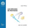 ebook - Les méduses de Provence