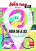 ebook - BORDEAUX 2023 Petit Futé