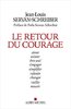 ebook - Le Retour du courage