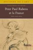 ebook - Peter Paul Rubens et la France
