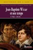 ebook - Jean-Baptiste Wicar et son temps 1762-1834
