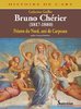 ebook - Bruno Chérier (1817-1880)