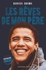 ebook - Barack Obama : Les rêves de mon père - Roman dès 13 ans
