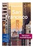 ebook - San Francisco City Guide 3ed
