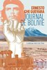 ebook - Journal de Bolivie