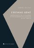 ebook - L'homme armé