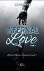 ebook - Infernal Love
