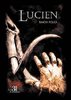 ebook - Lucien