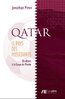 ebook - Qatar