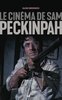 ebook - Le cinéma de Sam Peckinpah