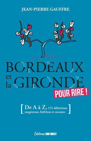 ebook - Bordeaux et la Gironde