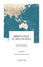 ebook - Géopolitique de l'Indo-Pacifique