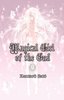 ebook - Magical Girl of the End - Tome 9 (VF)