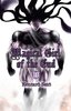 ebook - Magical Girl of the End - Tome 10 (VF)