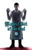 ebook - Magical Girl of the End - Tome 11 (VF)