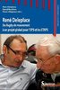 ebook - René Deleplace
