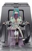 ebook - Magical Girl of the End - Tome 7 (VF)