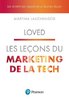 ebook - Les leçons du marketing de la tech