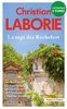 ebook - Les Rochefort. L'Intégrale