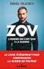 ebook - Zov