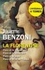 ebook - La Florentine - L'intégrale