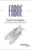 ebook - Souvenirs entomologiques