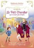 ebook - Le Petit Chevalier qui n'avait pas d'épée