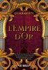ebook - L'empire d'or (ebook) - Tome 03