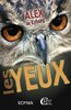 ebook - Les Yeux