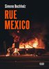 ebook - Rue Mexico