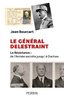 ebook - Le général Delestraint