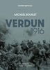 ebook - Verdun 1916