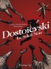 ebook - Dostoievski