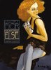 ebook - Mademoiselle Else