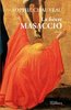 ebook - La fièvre Masaccio