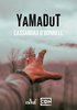 ebook - Yamadut