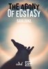 ebook - The agony of ecstasy
