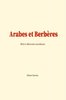 ebook - Arabes et Berbères