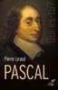 ebook - Pascal