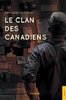 ebook - Le Clan des Canadiens