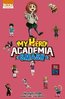 ebook - My Hero Academia Smash T04