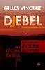 ebook - Djebel